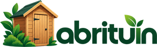 AbriTuin